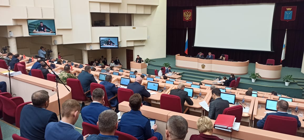 Министр финансов: Впервые в истории госдолга у нас теперь нет банковских кредитов