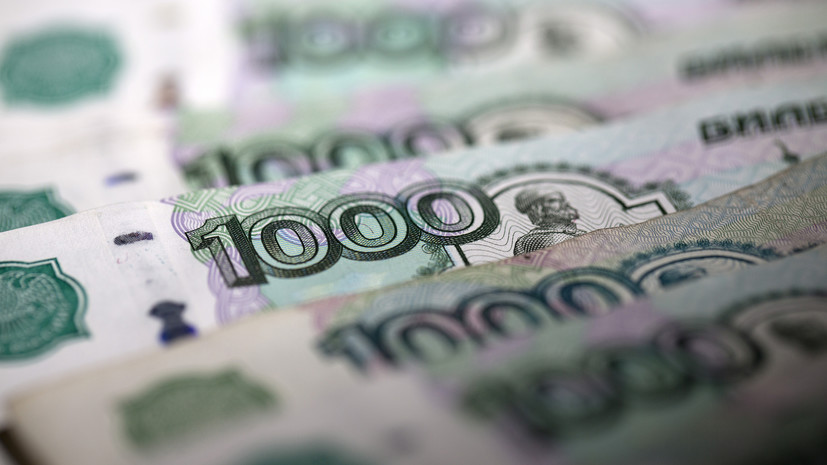 Господдержка: Более 18 млн рублей направлено предпринимателями на развитие