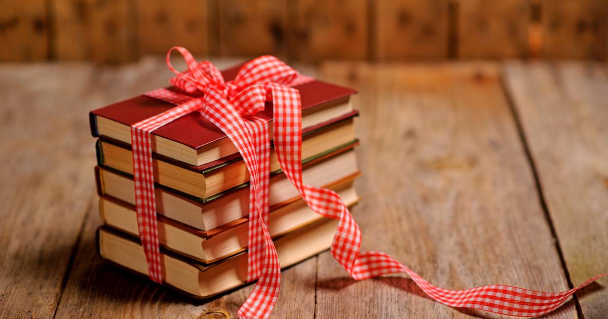 Присоединяйтесь к районной благотворительной акции «Книга от сердца к сердцу»