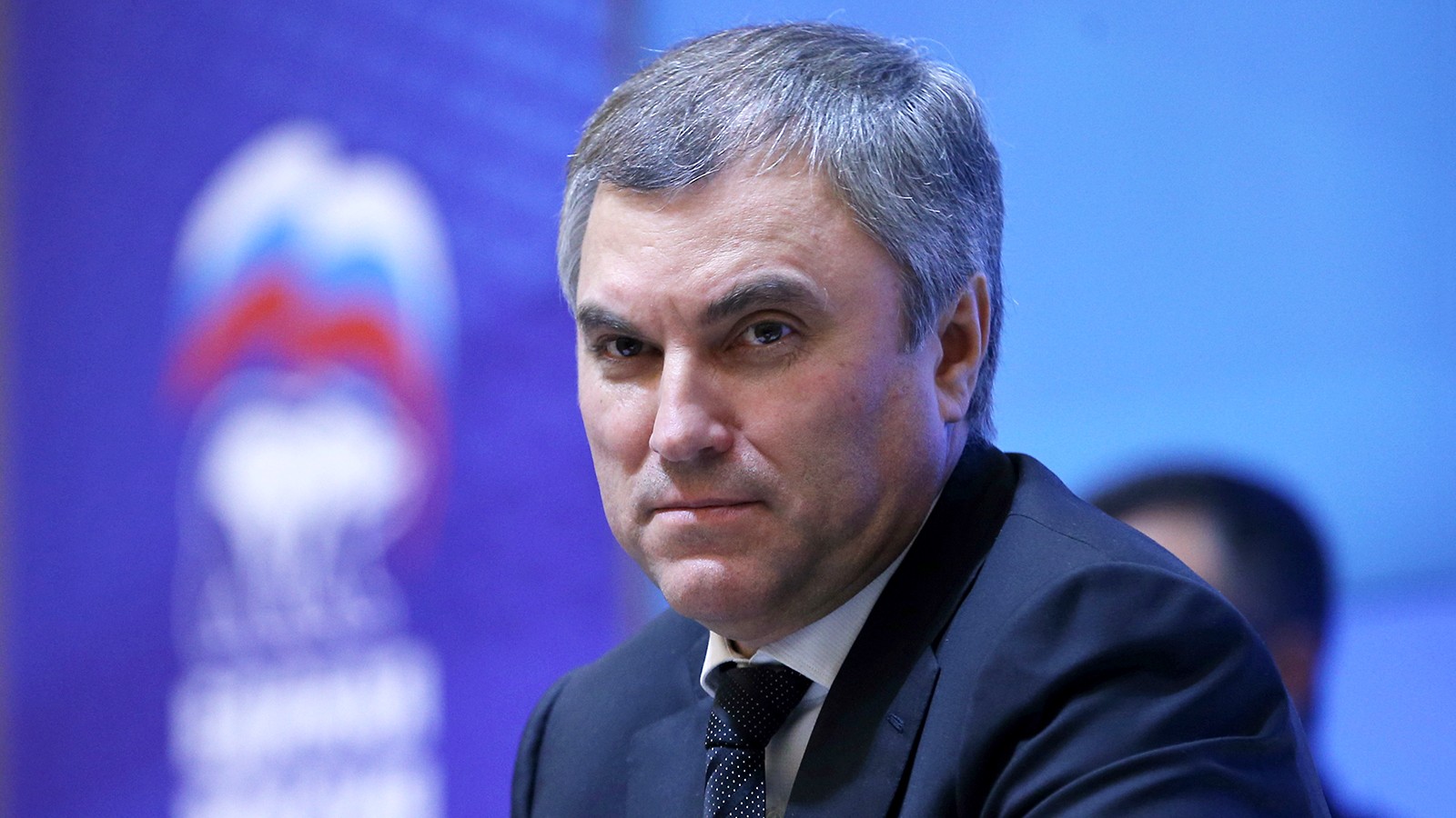 Володин: Саратовская область получит дополнительно около 1 млрд рублей на решение первоочередных проблем