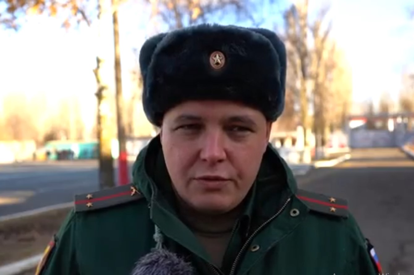 Опять в бой: саратовцы повторно заключают военные контракты для участия в СВО