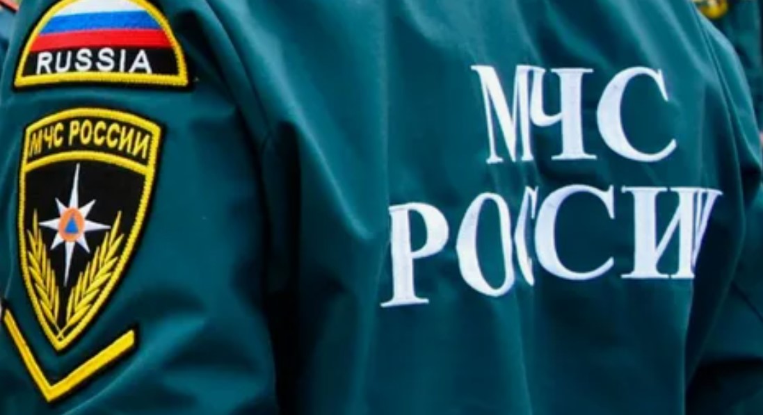 Приглашаем на службу по контракту в Федеральную противопожарную службу