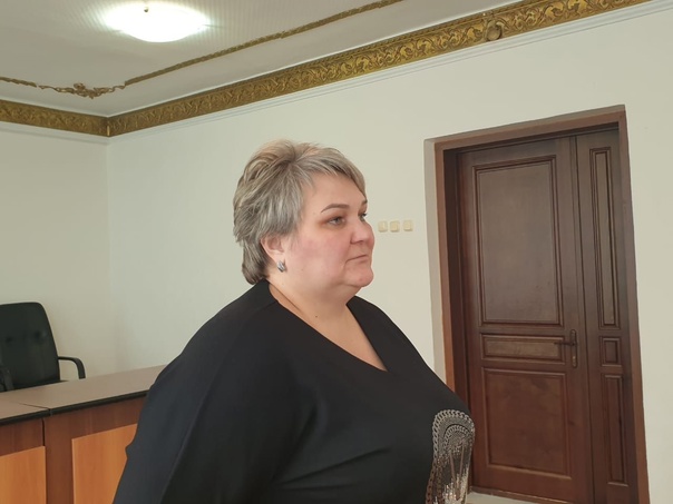 Глава Базарно-Карабулакского района О. А. Чумбаев сложил свои полномочия по собственному желанию