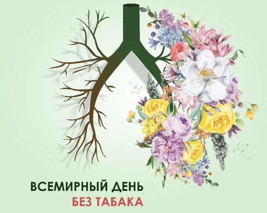 Избавься от пагубной привычки