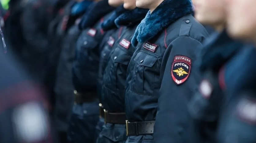 Поступление на службу в органы внутренних дел на новых условиях