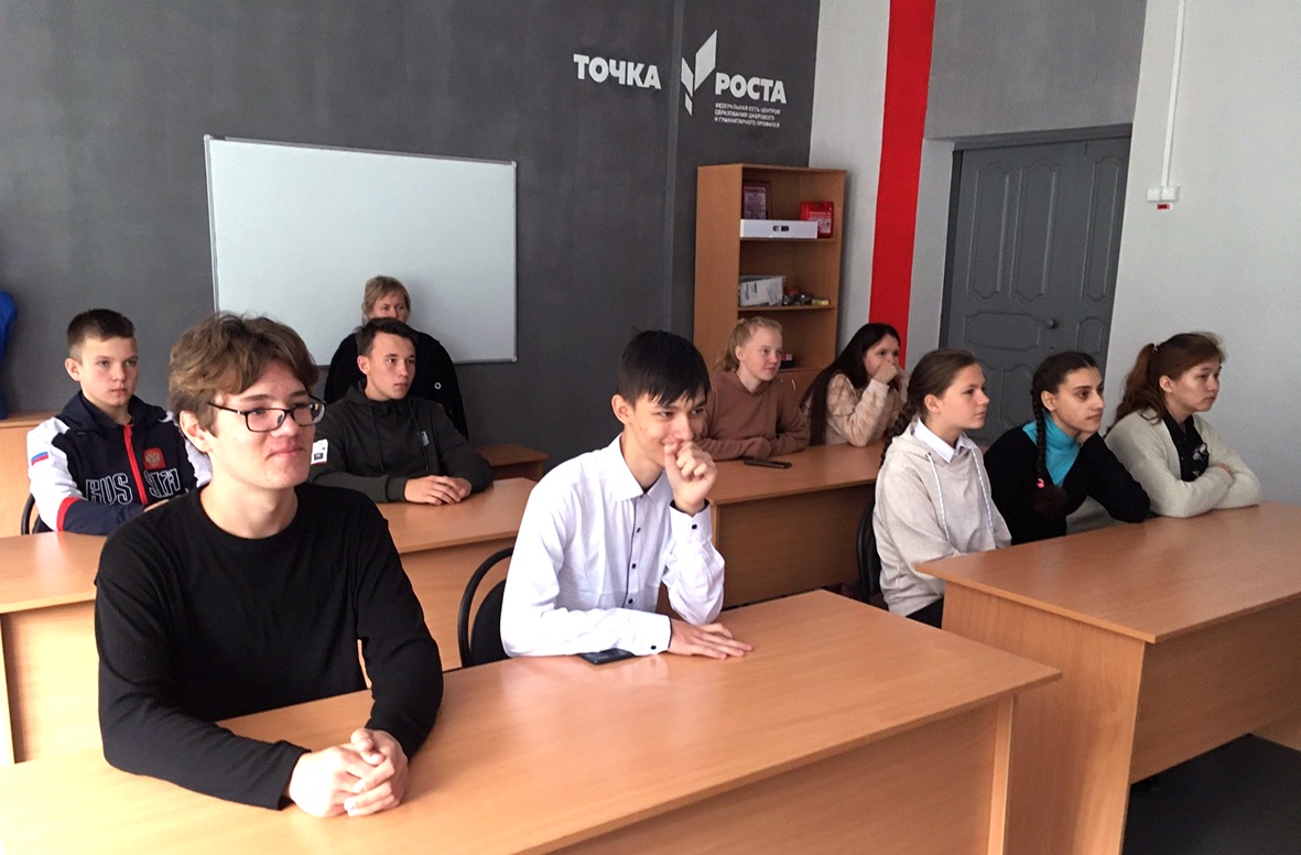 Мастерская человеческих судеб