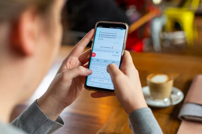 Получить информацию о задолженности по налогам можно по SMS или электронной почте