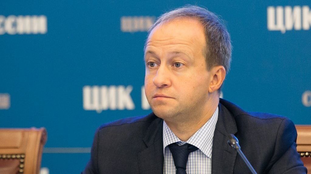 Член ЦИК России о ходе выборов в Саратовской области:  «Кампания конкурентная, открытая, в рамках правового поля»
