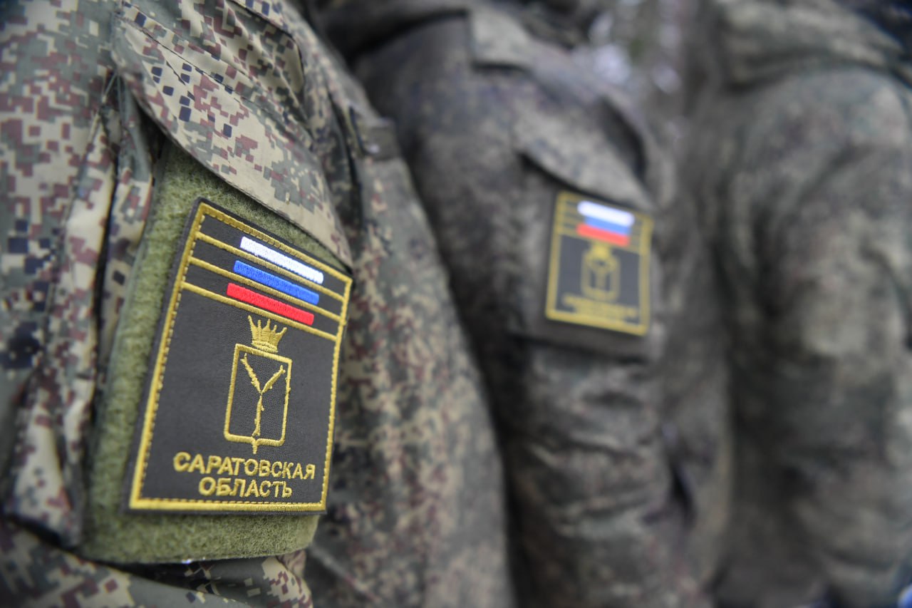 Участники СВО смогут получить земельные участки