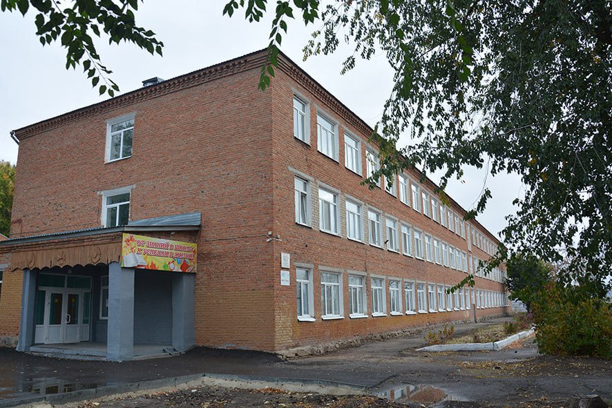 У СОШ № 2 Базарного Карабулака появится своя водозаборная скважина