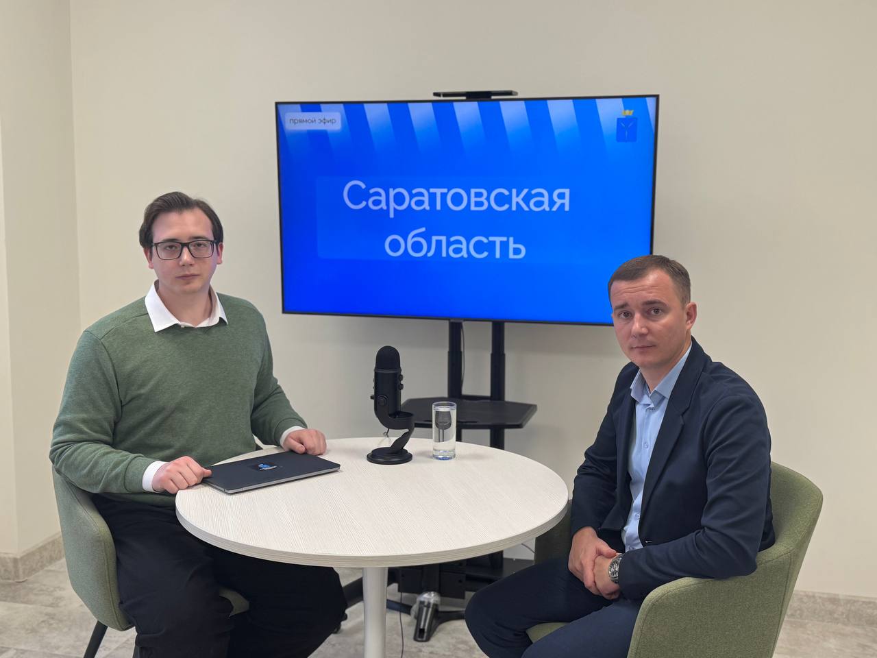В 2024 году специально оборудованные автомобили выявили на ходу свыше 40 тысяч нарушений ПДД