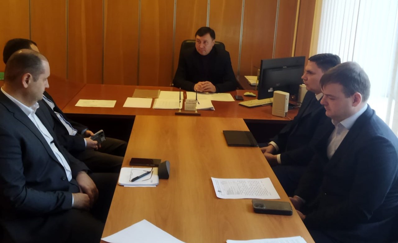 В прошлом году саратовским аграриям предоставили льготные кредиты на сумму 16,4 млрд рублей