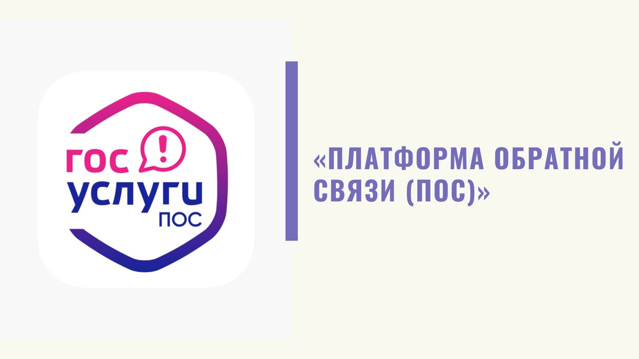Саратовская область – в топ-20 регионов по внедрению платформы обратной связи