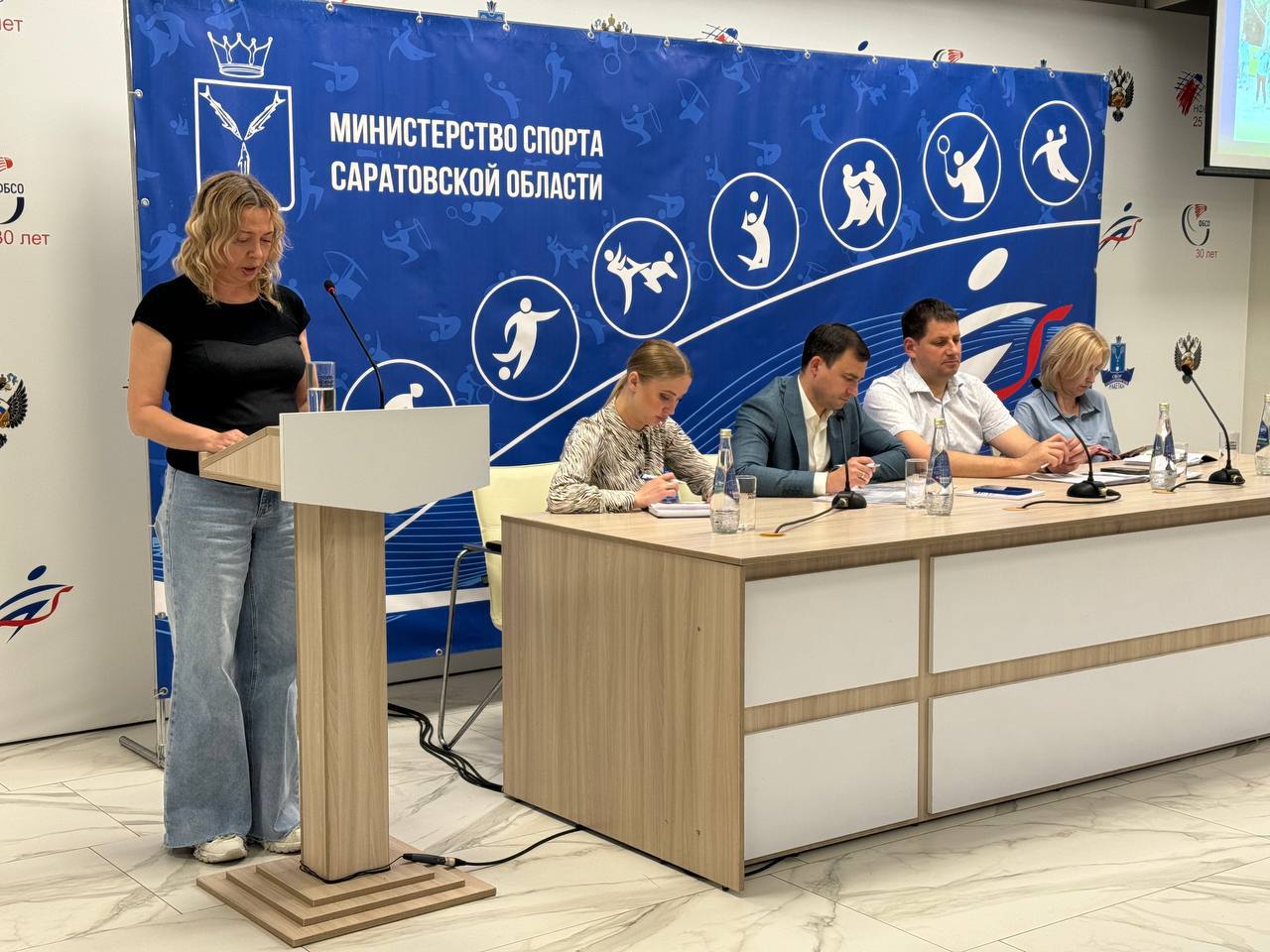 Летом юных спортсменов ждут «Кожаный мяч» и турнир по дворовому футболу