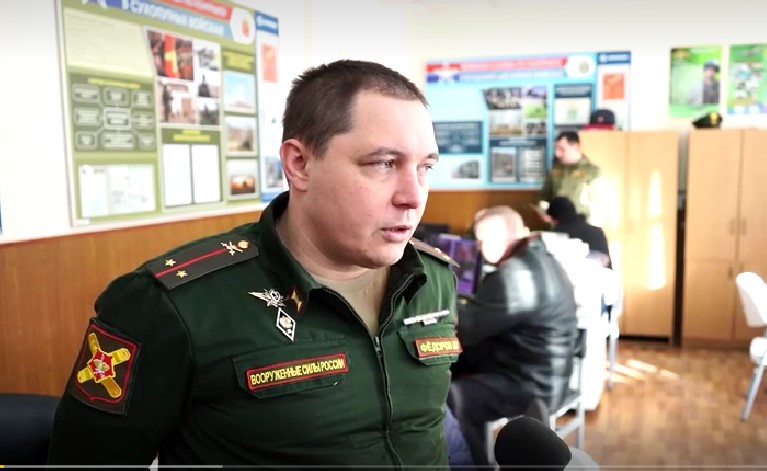 За первый месяц службы на СВО контрактники получают не менее 450 тысяч рублей