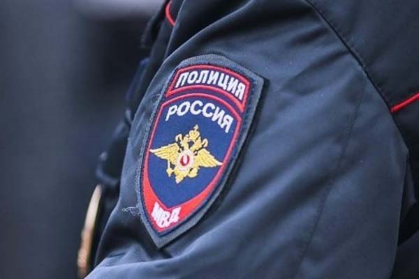 МО МВД России «Базарно-Карабулакский» приглашает на службу в органы внутренних дел России