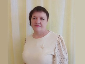 Воспитатель - профессия души