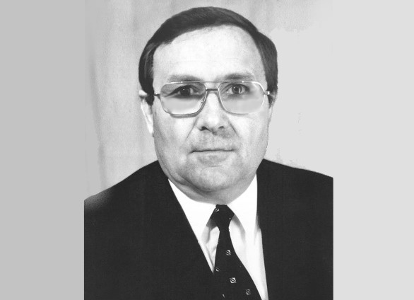Добрый след не стирают годы