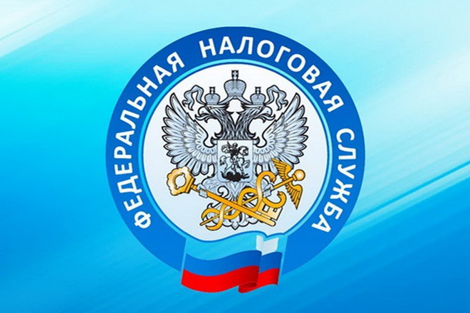 До 28 февраля 2023 года физлица имеют возможность сообщить о своих счетах и вкладах в заграничных банках