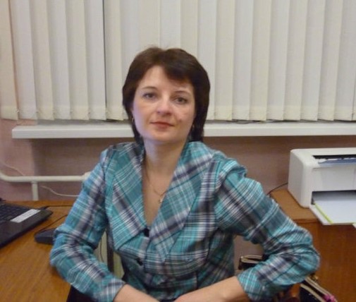 Педагогические династии района: Иберзовы