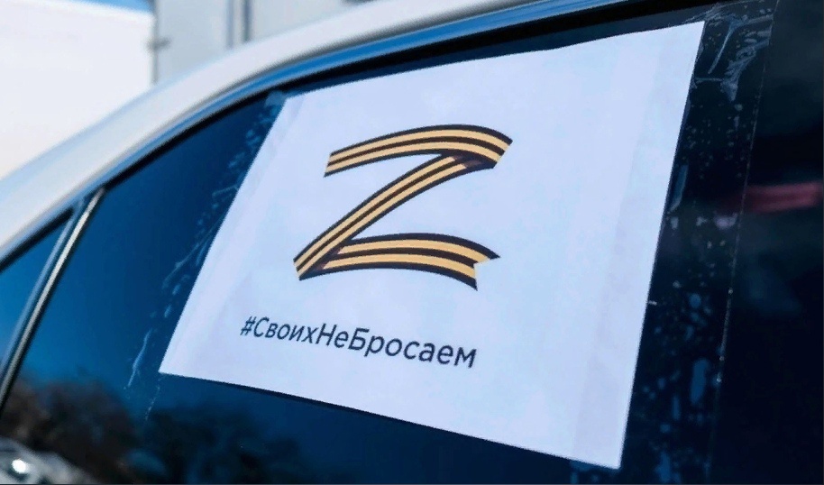 Друзья, нужна ваша поддержка