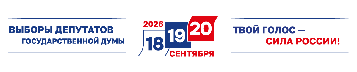 ьнр7шпь7р9р78п